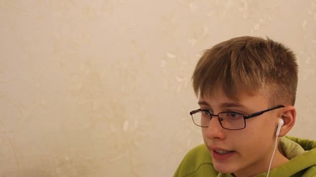 ВПЕРВЫЕ ЗАШЕЛ В ROBLOX CS:GO смотреть онлайн