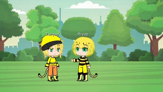 Мысли в 3 часа ночи  мем юмор шутки приколы