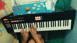 Roland XPS 10 - Sample Patches Part 2