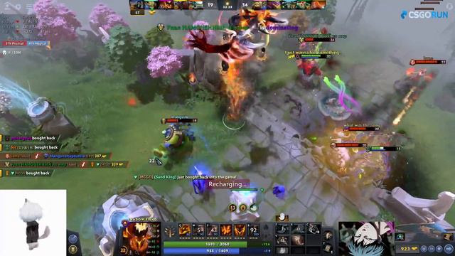 в каком году женился / zxcursed смотреть онлайн