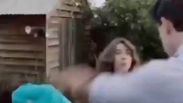 где маска почему без маски смотреть онлайн