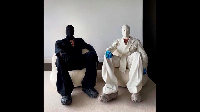 [FREE] MAYOT x FENDIGLOCK type beat - Dialog смотреть онлайн