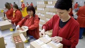 Работа вахтой с проживанием и питанием прямой работодатель Москва без опыта