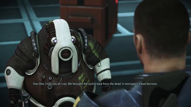 Mass Effect Legendary Edition | 10. Rift Station | Mass Effect 1 | Walkthrough | Gameplay | смотреть онлайн