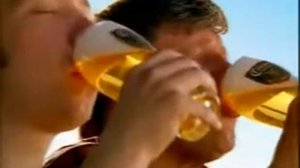 Stary Melnik - Dacha (2000)