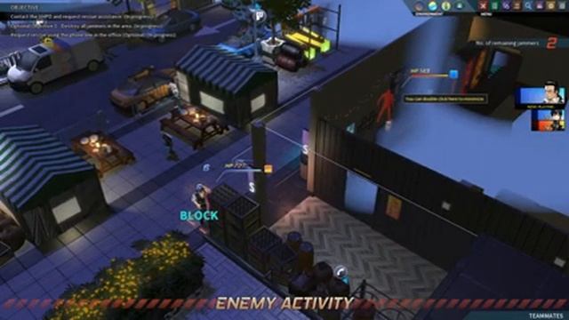 [FULL] TROUBLESHOOTER: Abandoned Children смотреть онлайн