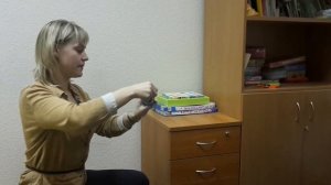 Логопед.  Как научить ребёнка произносить звук С? Мыльные пузыри помогут! Занятие 17