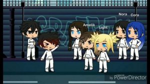 Перевод мини - фильма || Девочка которая умеет летать || Оригинал Kaitlyn Flames