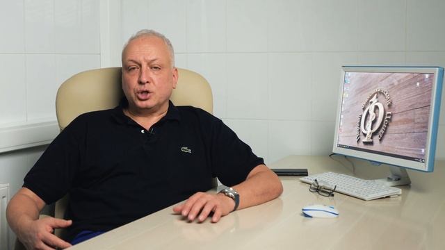 Варикоз у беременных флеболог Москва смотреть онлайн