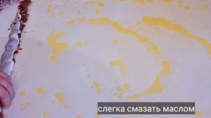 ВЕСЬ МИР ГОНЯЕТСЯ ЗА ЭТИМ РЕЦЕПТОМ!?СКАЗОЧНО ВКУСНАЯ ВЫПЕЧКА! КОГДА ДЕНЕГ НЕТ,А ДО ЗАРПЛАТЫ ДАЛЕКО.