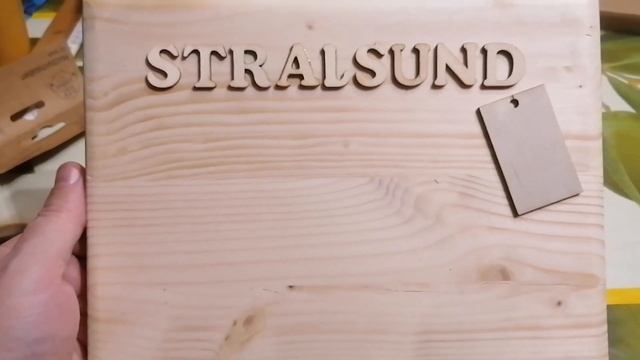 НАХОДКИ С КОПА. ЧТО МОЖНО И ЧЕГО ДЕЛАТЬ НЕ НУЖНО!!! #металлопоиск #коп монет #клады #находки смотреть онлайн