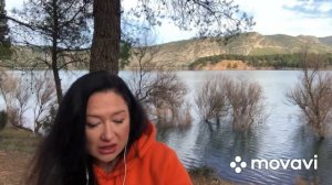 Сказка вторая «КАК МЕДВЕЖОНОК ТАШИК ПОМОГ СВОЕМУ ДРУГУ НАЙТИ ДОРОГУ ДОМОЙ» (русский язык)