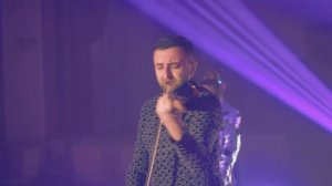 Samvel Mkhitaryan - Im Lusin (VIOLIN COVER ARMENCHIK 2020)