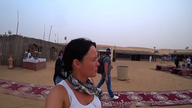 ДУБАЙ САФАРИ ПО ПУСТЫНЕ!!!! ЭКСТРИМ и АРАБСКАЯ СКАЗКА. Экскурсии в Дубае VLOG (День 3 ) ОАЭ 2018 смотреть онлайн