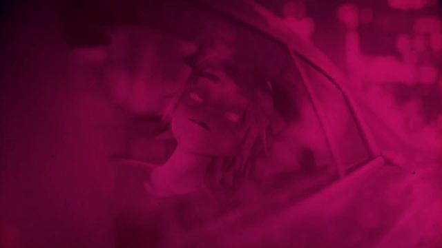 Gorillaz - Cracker Island ft. Thundercat (Official Lyric Video)