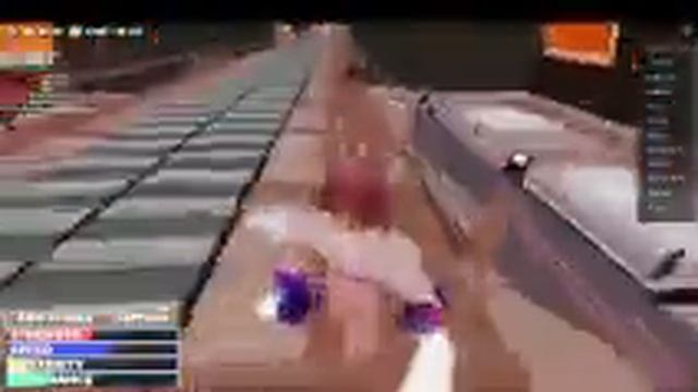 КАК ПОЛУЧИТЬ НОВУЮ ЛИМИТКУ В РОБЛОКСЕ смотреть онлайн