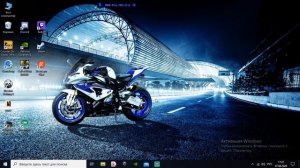 Как перенести аккаунт WOT с телефона на пк
