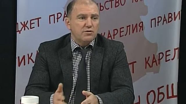 Личный приём Красулин 08 11 13 смотреть онлайн