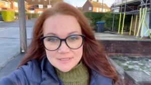 Школа в Великобритании. Особенности английского образования. Жизнь в Англии