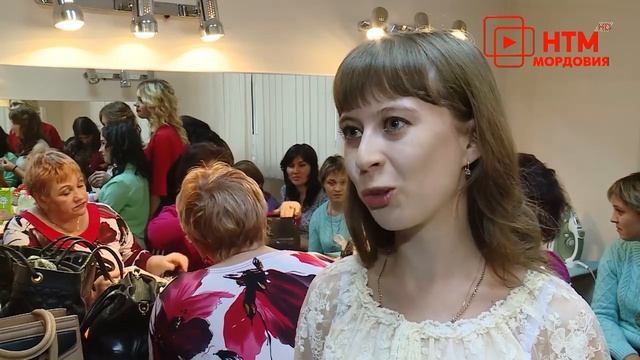 Шумбрат Мордовия Ичалковский и Зубово полянский район