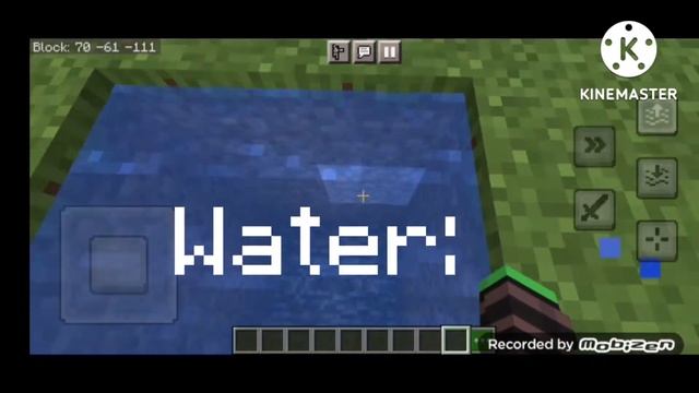 Java Aspect for minecraft 1.19 (25 subscribers special) смотреть онлайн