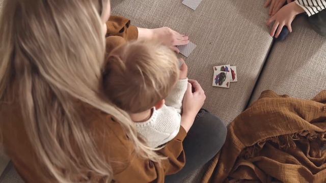 Кушетка Innovation Living Sigmund в интерьере