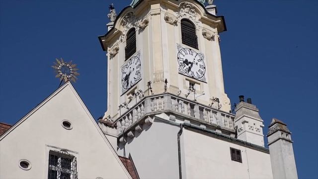 Fujifilm X-T100 Full HD 24P смотреть онлайн