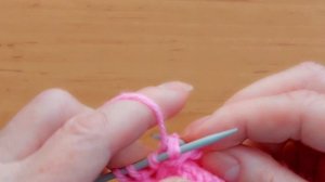 Замечательный узор спицами для  джемпера, свитера.