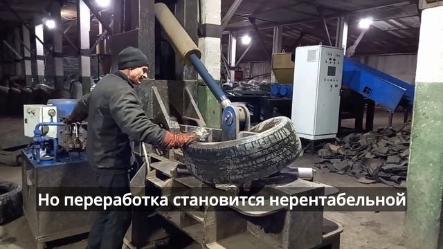 Экологическая акция отделения Партии "Новые люди" в Братске смотреть онлайн