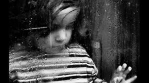 Грустная песня до кома в горле, про детей сирот!!!