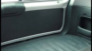 Toyota Probox (Тойота Пробокс), 2015 (4WD) - передан заказчику в Омске. Без пробега по РФ.