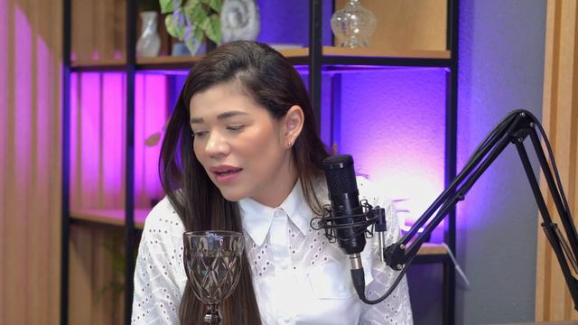 Deficit Calórico Mitos e Verdades | NUTRI ADRIANE BARBALHO смотреть онлайн