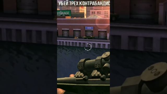 Вовочка застукал маму! смотреть онлайн