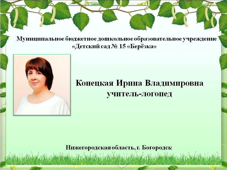 учитель-дефектолог-2024