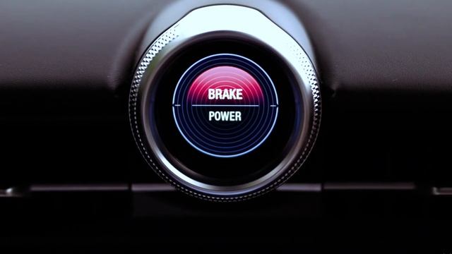 Unlocking the Performance Code: How Fast Can the 2024 MASERATI GRANTURISMO Go?