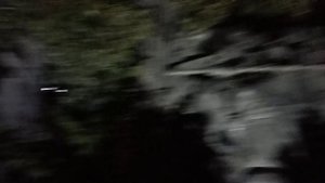 Да-да Горгуд - один из родоначальников Азербайджанцев