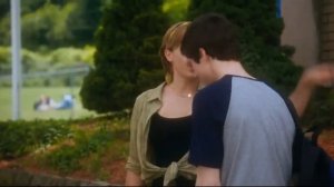 Хорошо быть тихоней