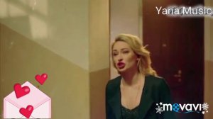 ARTIK & ASTI - Любовь никогда не умрет