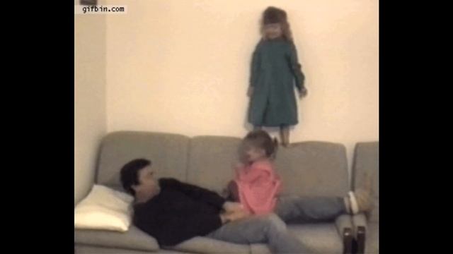 GIF Анимация. ПОДБОРКА ВИДЕО ПРИКОЛОВ 2016 # 19. ПРИКОЛЫ ВИДЕО смотреть онлайн