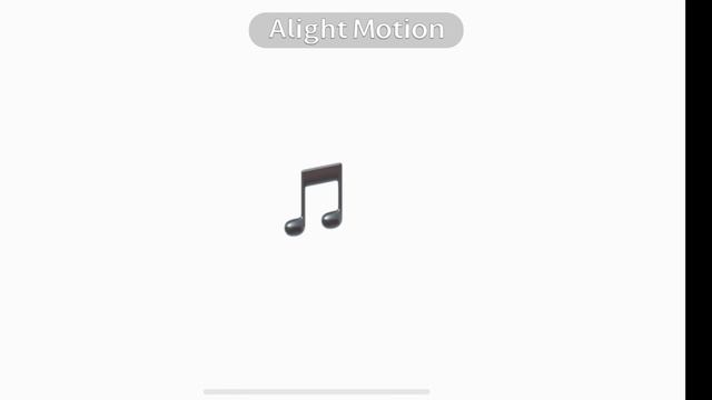 Клип : пока пора смотреть онлайн