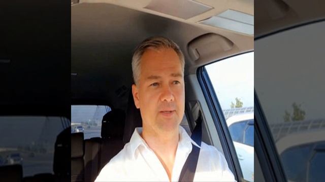 Москвичей ждет повышенное атмосферное давление и жара смотреть онлайн