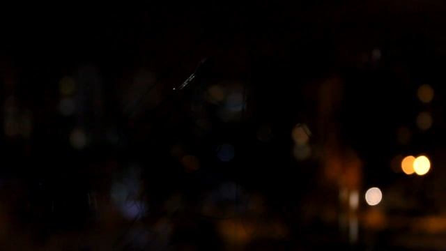 Рисуем на окне фломастерами Crayola для детей смотреть онлайн