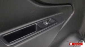 LADA XRAY. Цены и комплектации.