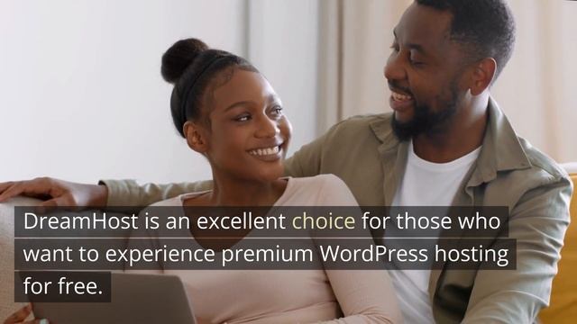 Free Website Hosting | Free Webhosting That Really Works