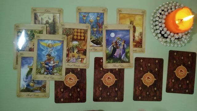 СТРЕЛЕЦ. ЛЕТНЕЕ СОЛНЦЕСТОЯНИЕ 2019. смотреть онлайн