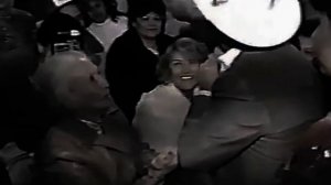 Antonio Pedro/ Pedro Infante : Mi Cariñito ( Palenque de Reynosa 1989 ) A.J.B.