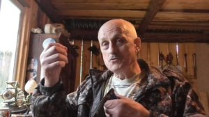 Подготовка ножовки к работе | Развод и заточка ножовки в домашних условиях