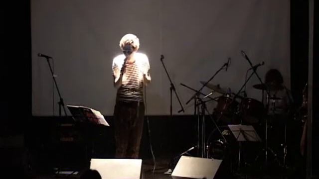 soma arsen kocka je padla.wmv смотреть онлайн