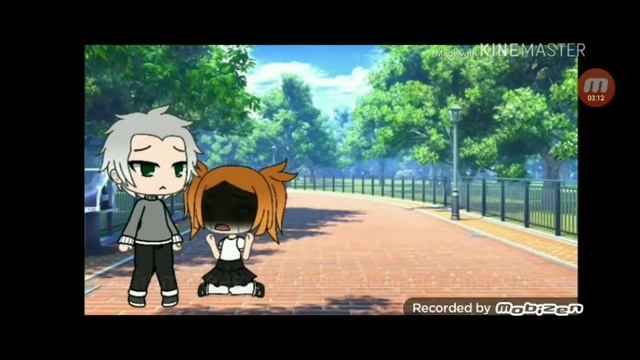 Озвучка мини фильма "Я умею читать мысли людей" смотреть онлайн