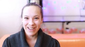 Няня на час. Услуги няни для ребенка